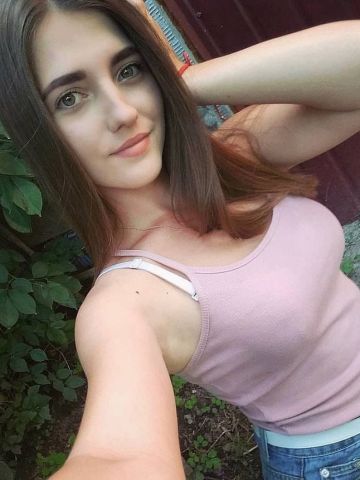 Проститутка Лаура Проститутка Лаура